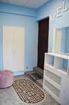 Апартаменты Apartment on Sovetskaya 3 Гродно-0